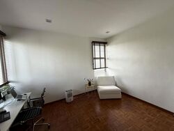Nassim Regency (D10), Condominium #607353711